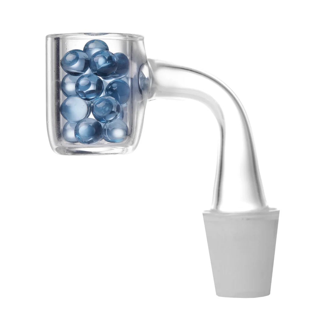 MJ Arsenal MJ Arsenal | Terp Pearls 2pk Marbles & Pearls | Planet Caravan